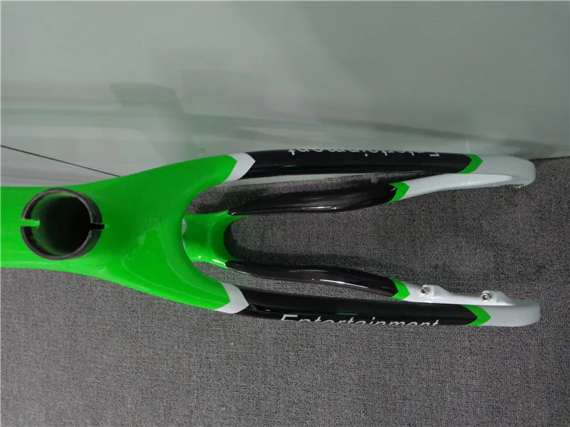 Карбоновая рама для велосипеда карбоновая горного 29er mtb 29 15 5/17 5/19"|carbon frame mtb|frame