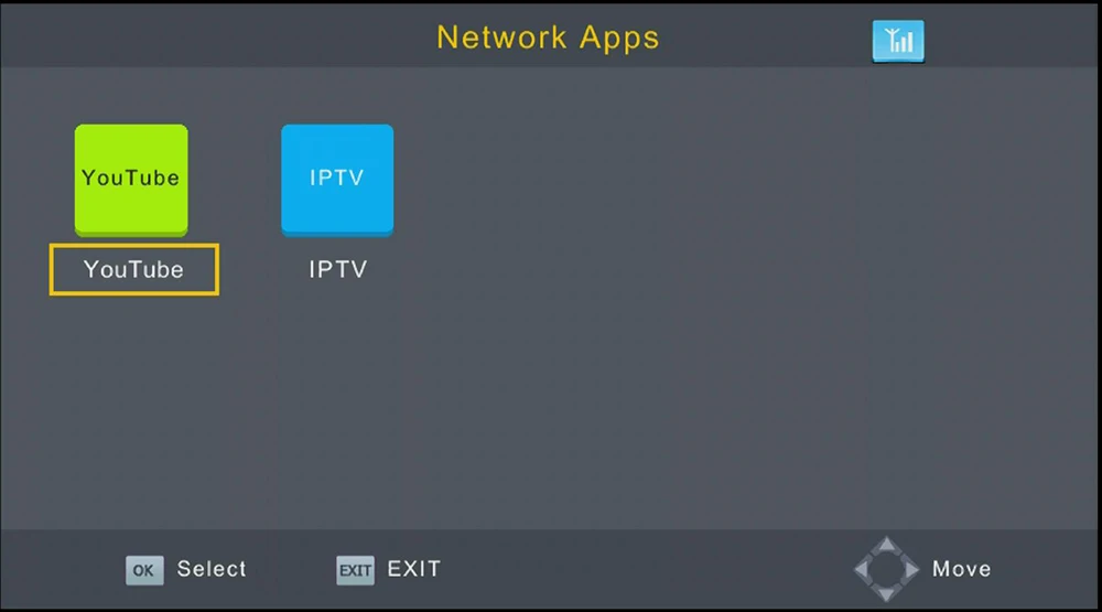 DVB-T2 DVB-T спутниковый ресивер HD цифровой ТВ тюнер рецептор DVB T2 H.264 наземный ТВ ресивер DVB T телеприставка с AC3