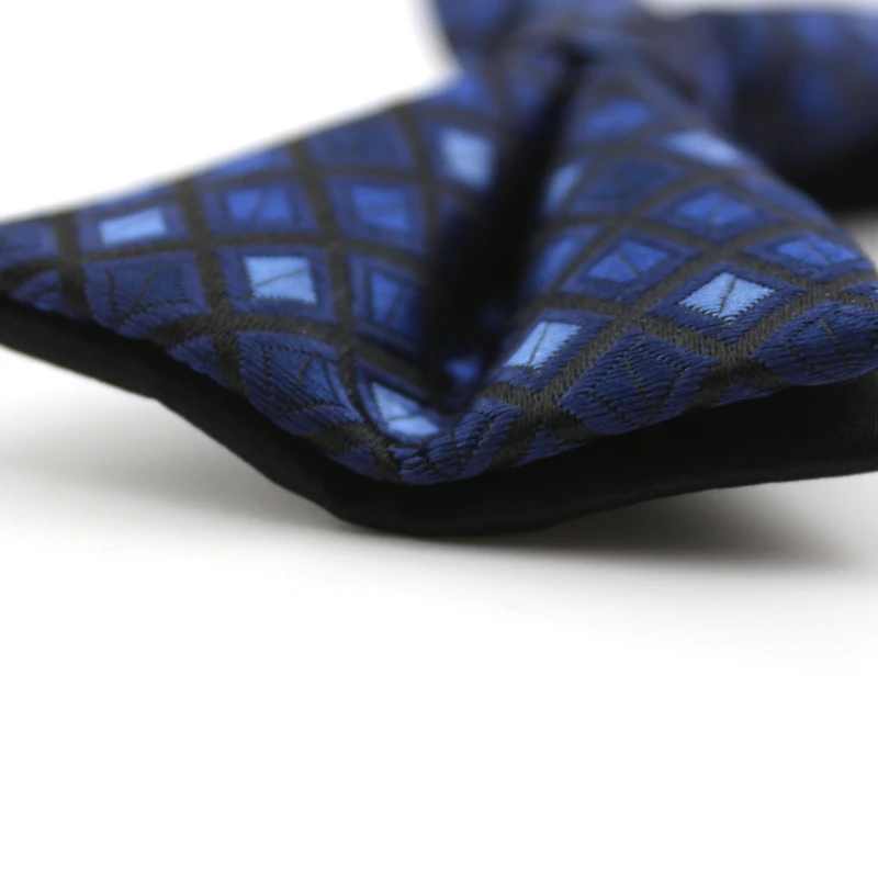 На данный момент вечный корейских мужчин темперамент свадебные ну вечеринку