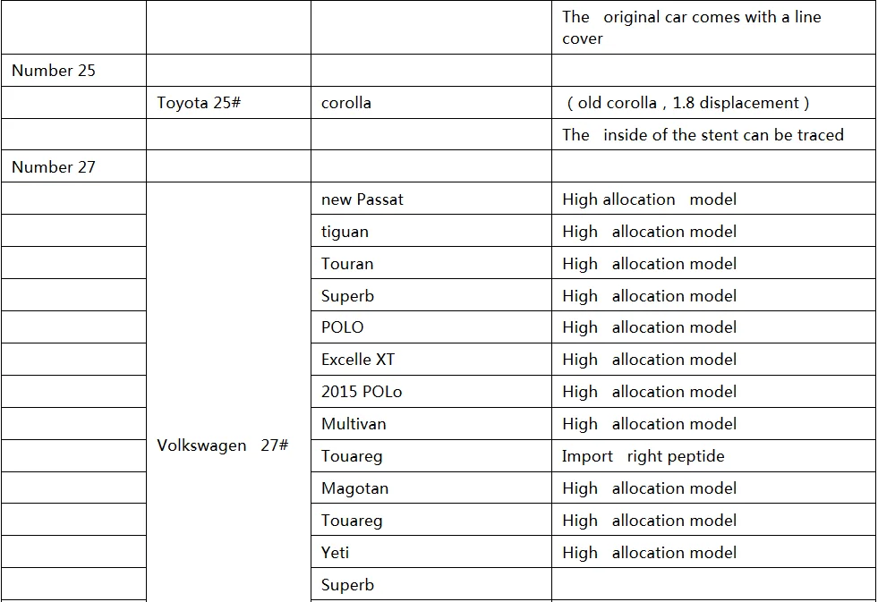 Тонкий для большинства автомобилей бренд автомобиля gps DVR кронштейн держатель силиконовый мини всасывающий кронштейн зеркало заднего вида кронштейн