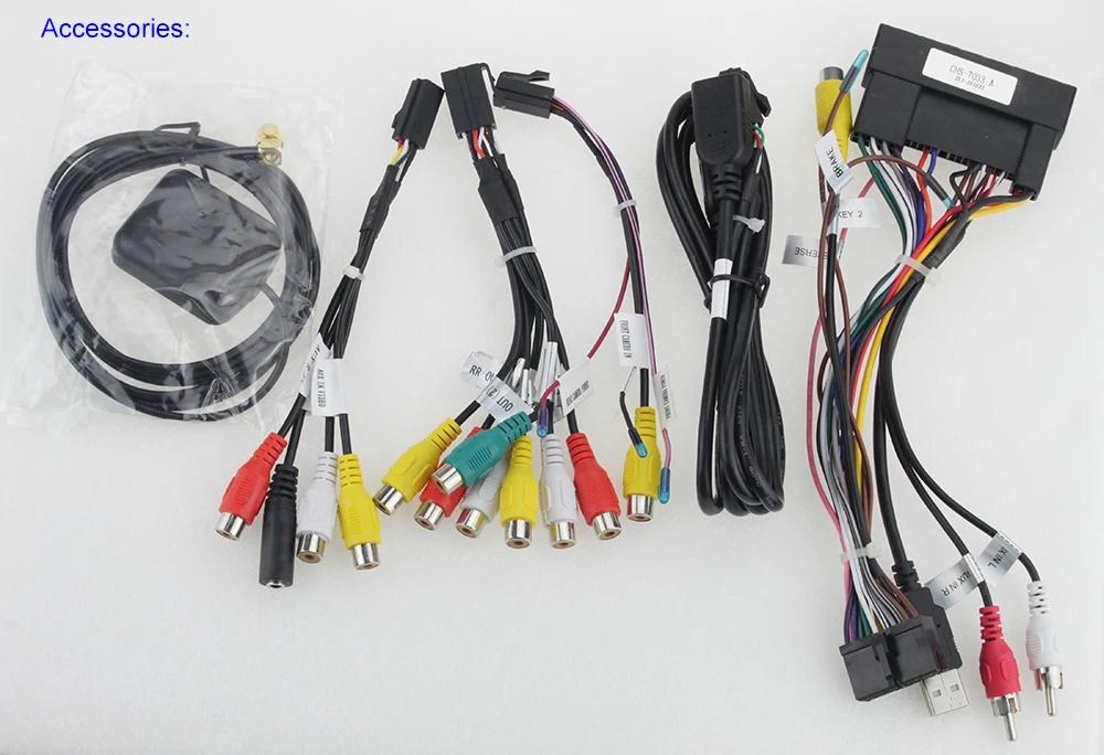2 Din 8 ядерный 4G Android 0 автомобильный dvd-плеер для hyundai iX35 IX 35 Tucson 2011 2012 2013 с