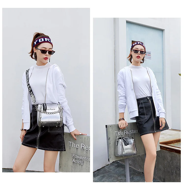 2019 роскошные сумки для девушек сумка через плечо широкий цветной ремень