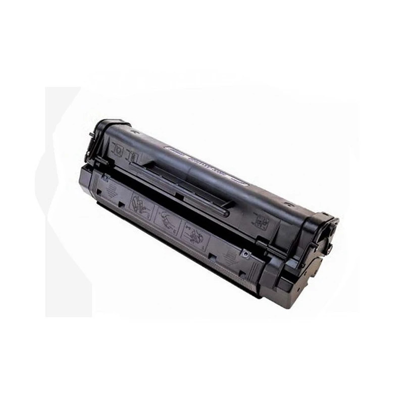 C4092A 4092a 4092 92a тонер картридж Замена для HP Laserjet 1100 1100a 1100se 1100xi xi 3200 3200se 3200ase 3200m|hp 110