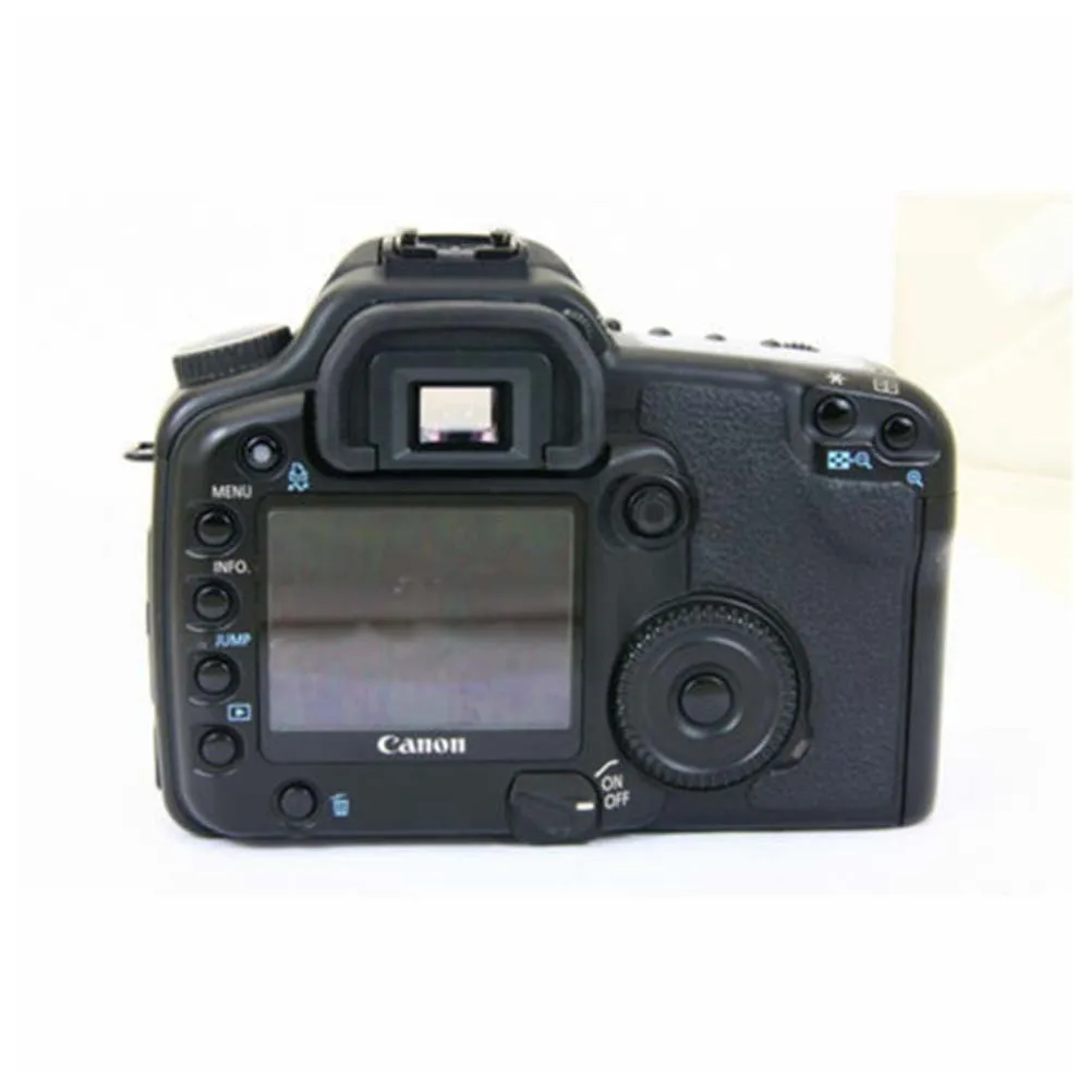 Наглазник FOTGA для Canon EOS 6D 5D Mark II 60D 70D 80D 50D 10D 40D Rebel XS G GII|Аксессуары фотостудии| |