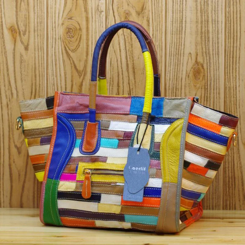 Лидер продаж! 2020 Роскошная брендовая новая дизайнерская Классическая Лоскутная