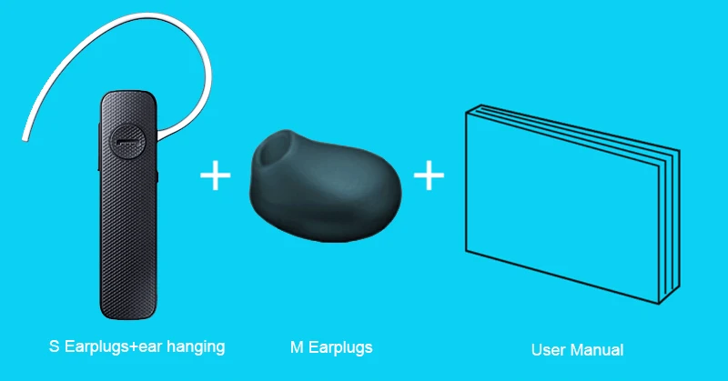 Оригинальные Bluetooth наушники samsung EO-MG920, беспроводные наушники с Ушными крючками, стерео Спортивная гарнитура для samsung Galaxy S8 Edge Officia