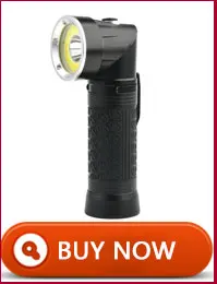 Litwod S5Z20 3800LM светодиодный фонарик высокого качества 5 режимов профессиональная XM-L2 Масштабируемая лампа факел освещение