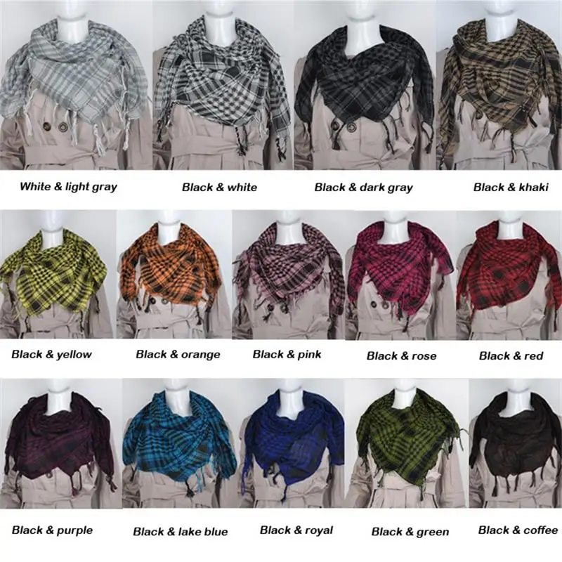 Поступление Женская Арабская шаль эконойная хит продаж 13 цветов|scarf magic|shawl