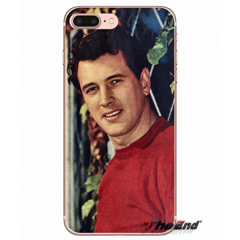 Прозрачные мягкие чехлы для iPhone X 4 4S 5 5S 5C SE 6 6S 7 8 Plus Samsung Galaxy J1 J3 J5 J7 A3 A5 2016