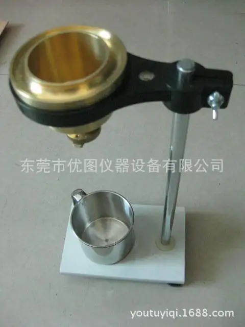 

Desktop coated 4 cups / desktop T4 cup, /LND-1 coated 4 cups, painted 4 cups