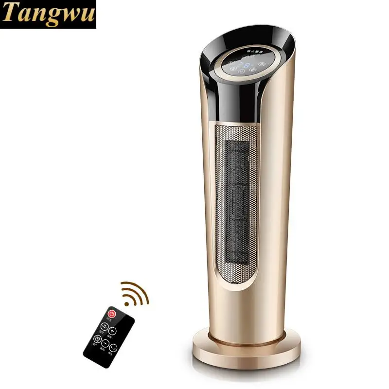 

heating unit of the heater is electric Vertical