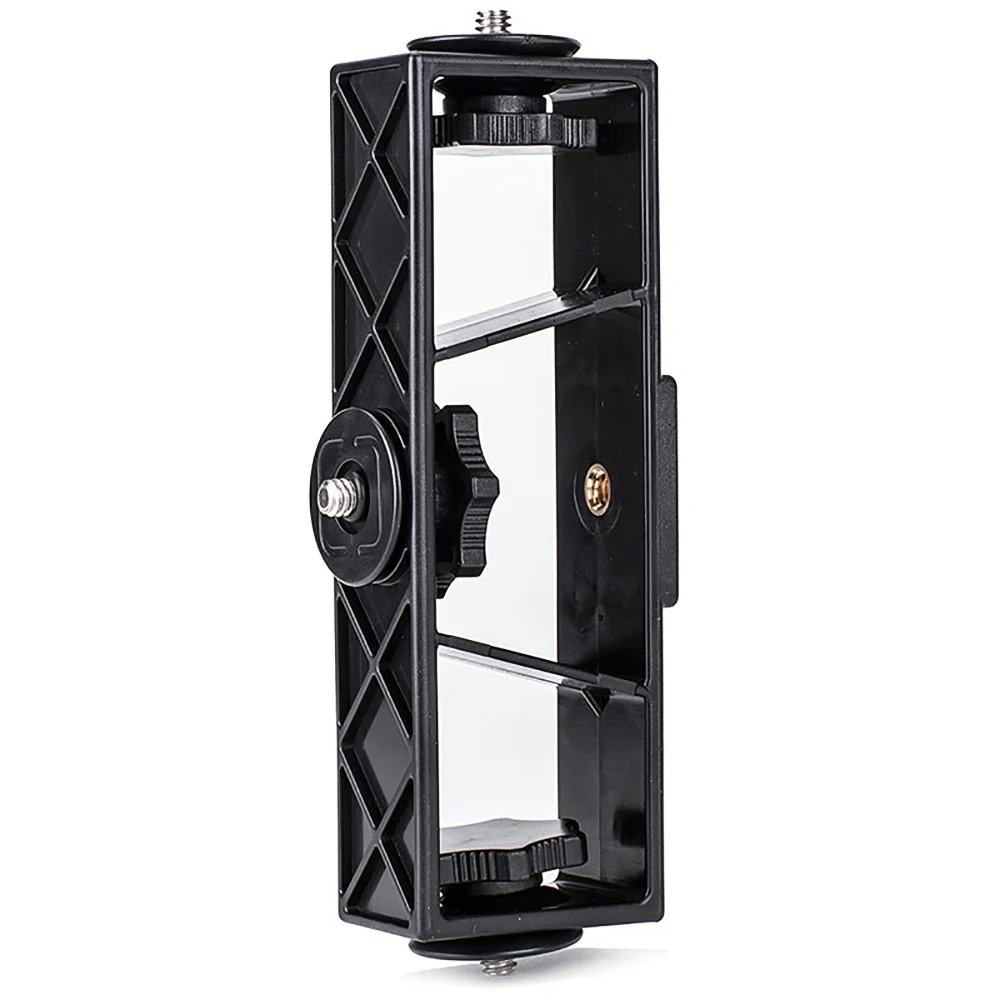 Стабилизатор для селфи Jumpflash портативный многофункциональный держатель