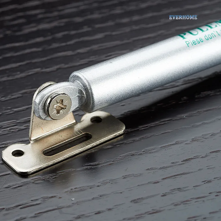 Газовая поддержка гидравлического стержня штанга давления шкаф Пневматическая