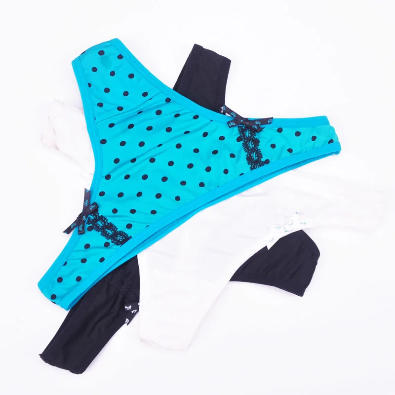 Подарок на Новый год полный красивое кружевное Для женщин сексуальные