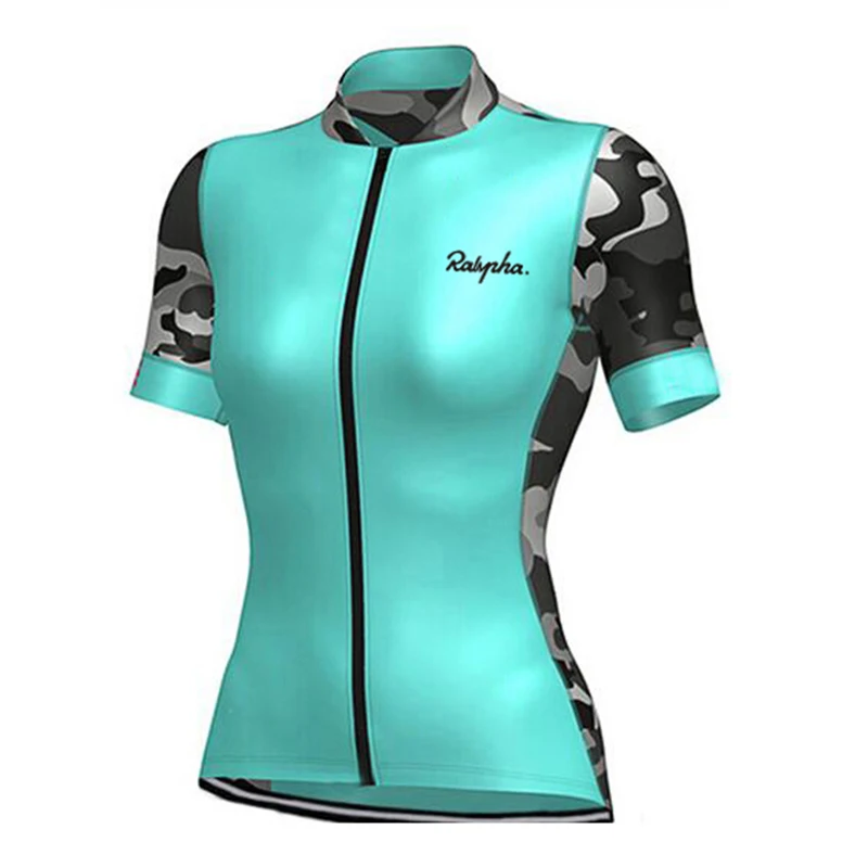 Женские майки для велоспорта Aleing Ropa Mtb комплект одежды Pro Team Bicicleta Майо