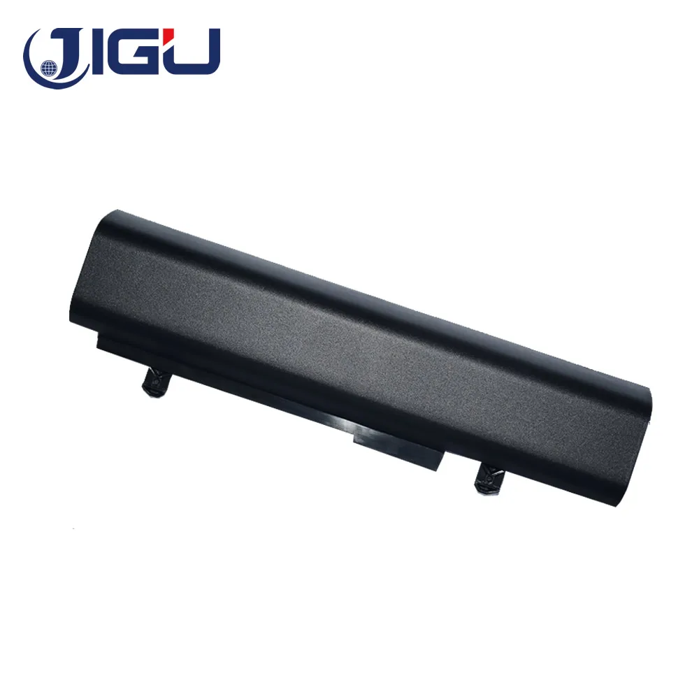 JIGU черный Аккумулятор для ноутбука Asus Eee PC 1011 1015P 1015PE R011 1015 1016P R051 1016 A31-1015 A32-1015 1215T |