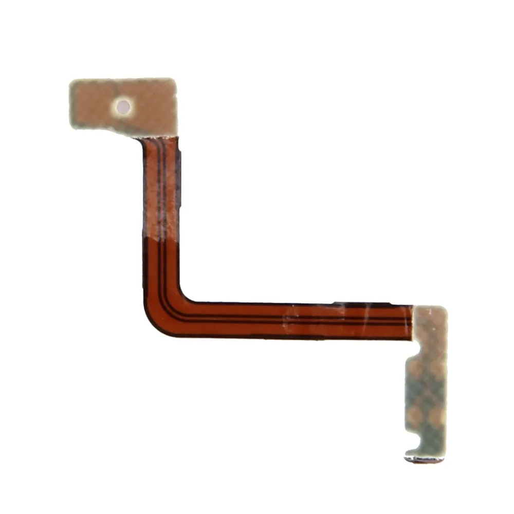

Новинка для OPPO R9 Plus Power Button гибкий кабель, запчасти для ремонта