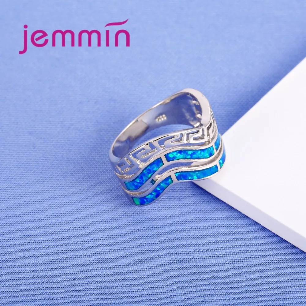 Женское кольцо с перфорацией в стиле ретро|ring for|rings for womenring jewelry |