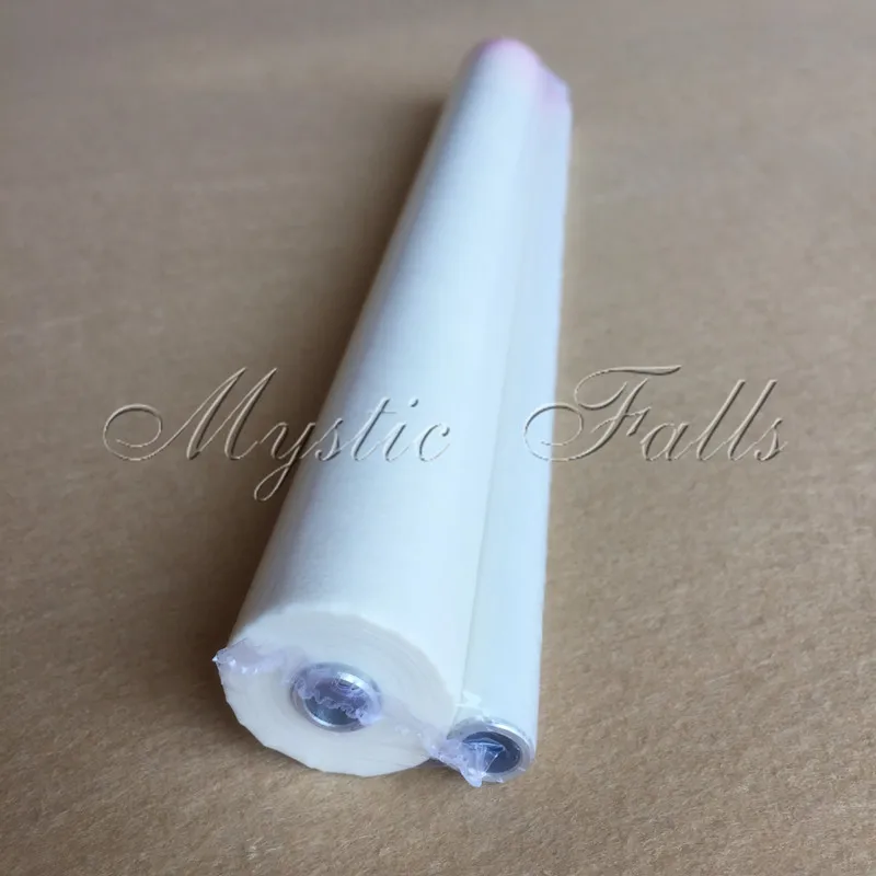 4X Чистка печки принтера веб ролик для Canon IR5000 IR6000 IR5020 IR7200 IR8500 IR5570 IR6570 NP6650 подачи