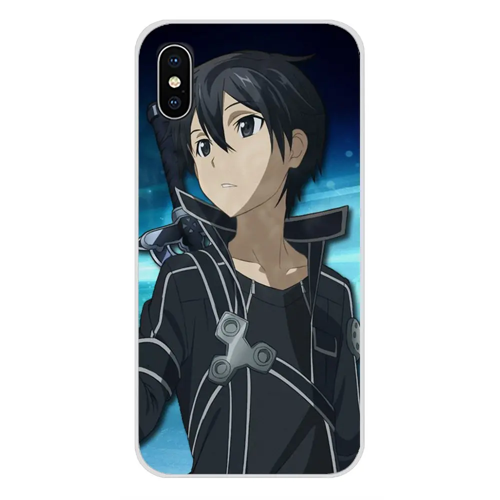 Обувь для вечеринки в Стиле косплей Sword Art Online костюмированной по японскому аниме