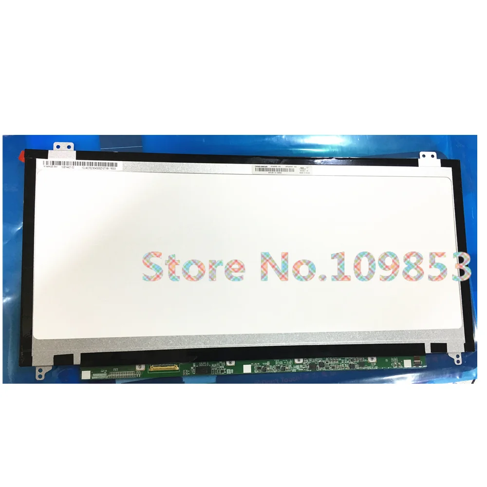 N144NGE-E41 LED экран 1972x768 ПАНЕЛЬ для Toshiba Satellite U840W U845W U800W led панель | Компьютеры и офис