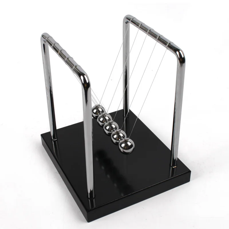 Большой баланс шар для домашнего декора ремесла украшение дома новые предметы