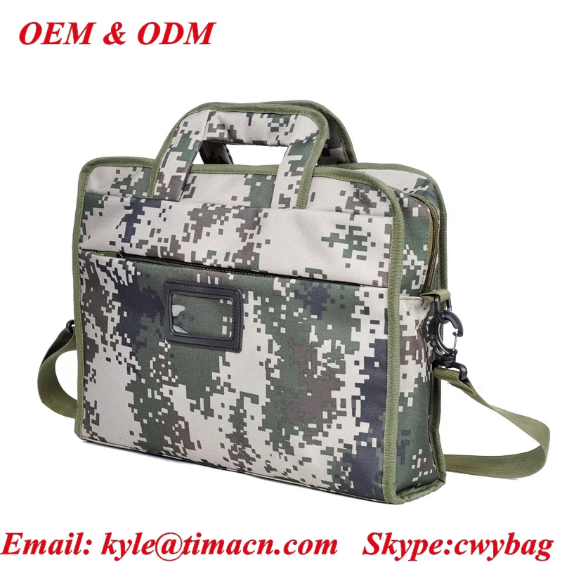 Спортивные Альпинизм Тактический Военная Униформа армии деловая сумка для
