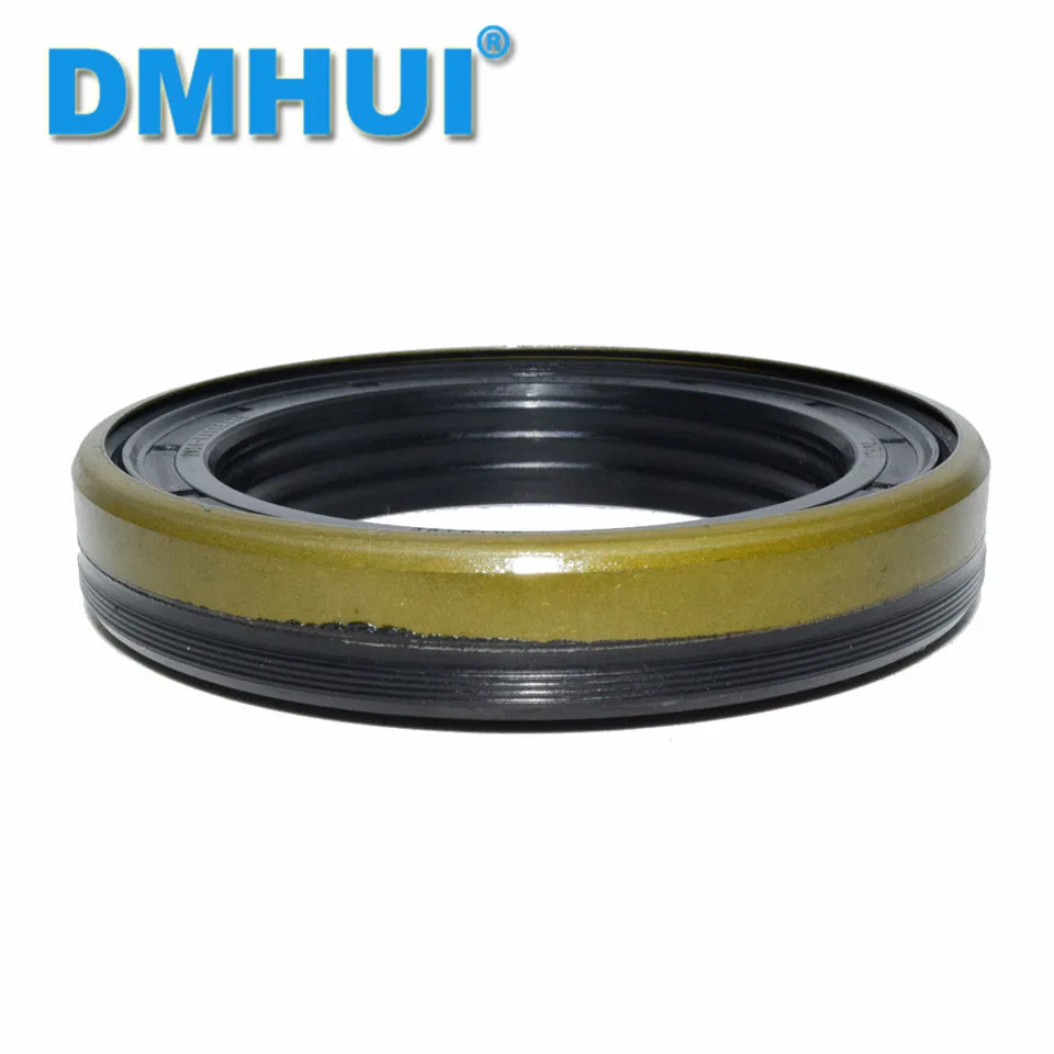 Бренд DMHUI сельскохозяйственная техника трактор масляное уплотнение instand of 12018338B