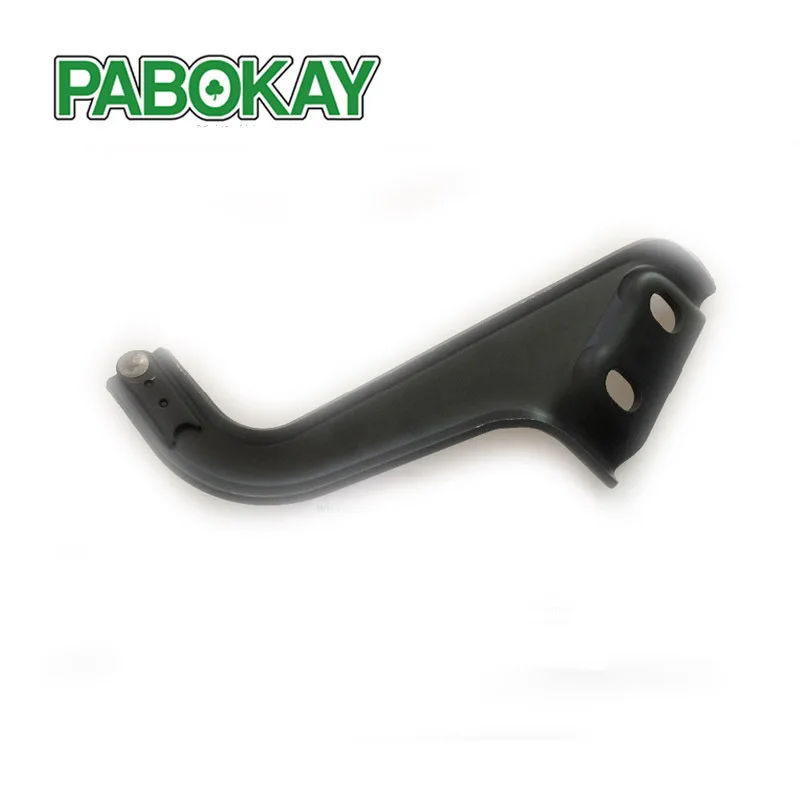 FOR MERCEDES VITO SLIDING DOOR ROLLER GUIDE UPPER RIGHT 1388600580 6397601347 6397600147 | Автомобили и мотоциклы