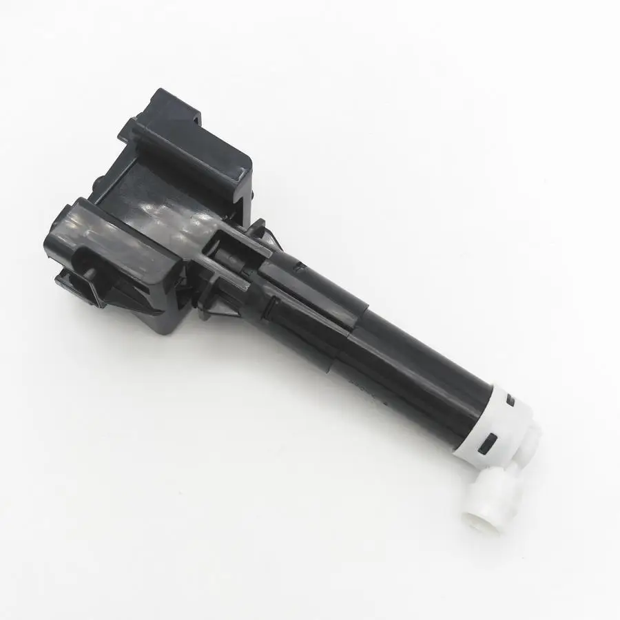 Правая противотуманная фара для Toyota RAV4 2009 2010 2011 2012 Авто-Стайлинг фар подъемный цилиндр распылительная Форсунка
