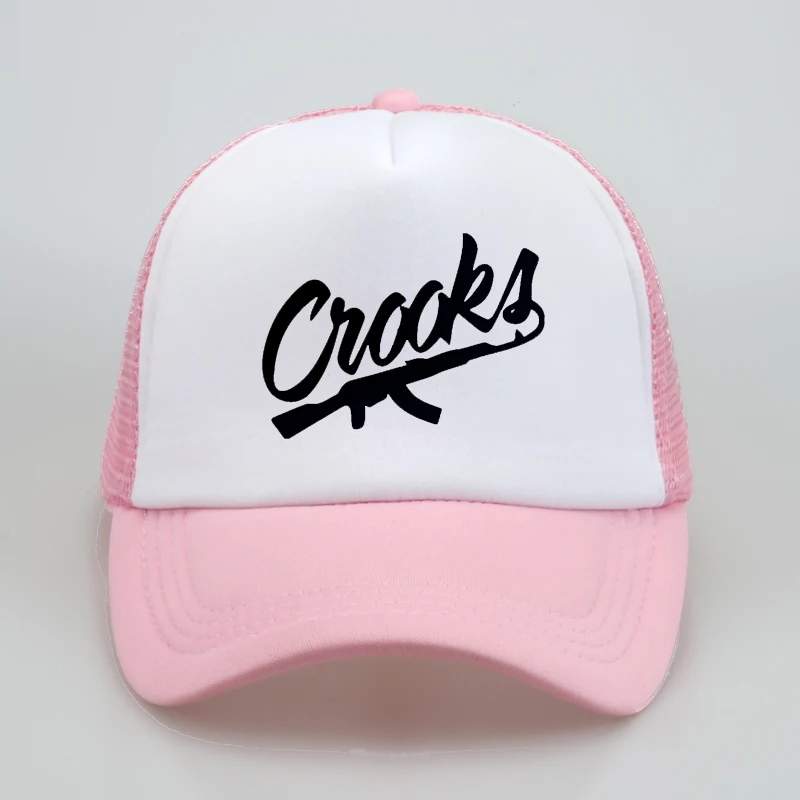 Бейсболка Мужская летняя с сеткой | Аксессуары для одежды