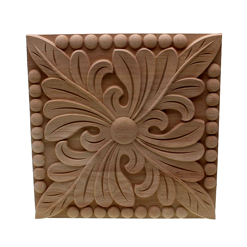 VZLX Creative Wall Art Love and Family Vintage Home Decor Decoration Accessories Mural Applique Wooden Madera Legno Wood Diy