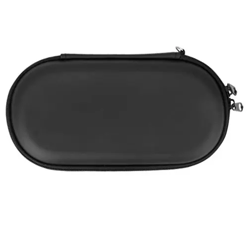 Жесткий чехол-сумка для путешествий для Playstation PS Vita PSV 2000 Eva Psvita e15.