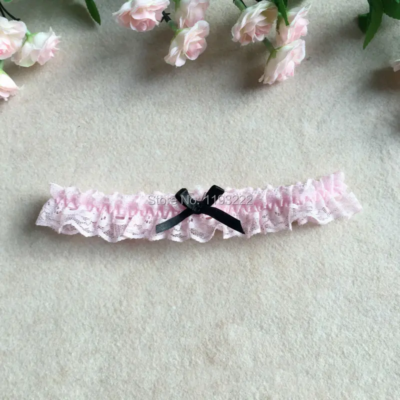 Сексуальное женское белье синие розовые свадебные вечерние наряды для невесты