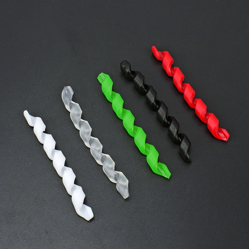 Защитное снаряжение для горного и дорожного велосипеда 5 шт. футляр тормозного