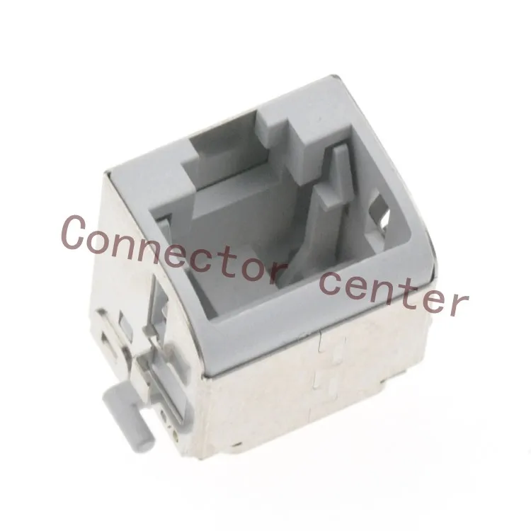 Коннекторы RJ45 для Molex 8P8C оригинал 47612-0001 | Обустройство дома