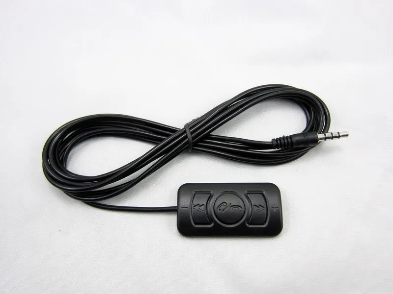 Автомобильный MP3 интерфейс Yatour BTA Bluetooth для Lexus Toyota Camry Corolla high Lander RAV4 Vitz Avensis Small 6 + plug