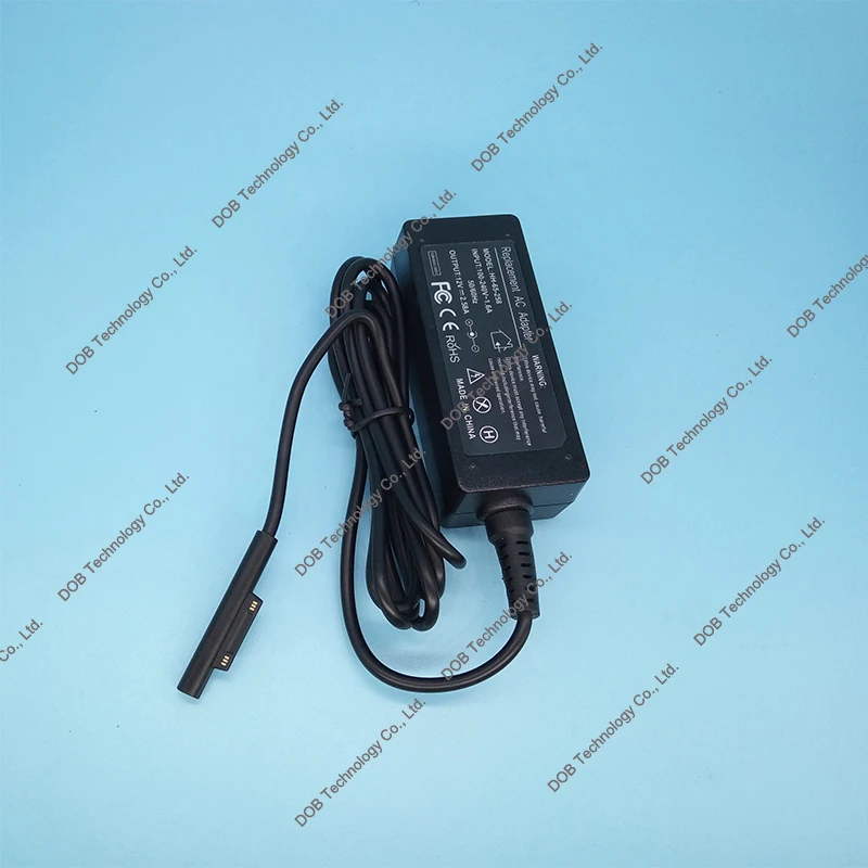 Сетевое зарядное устройство с европейской и американской вилкой адаптер питания