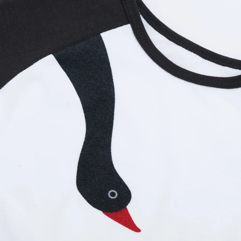 Новинка 2020 дизайнерское кружевное платье с длинным рукавом и кисточкой в виде