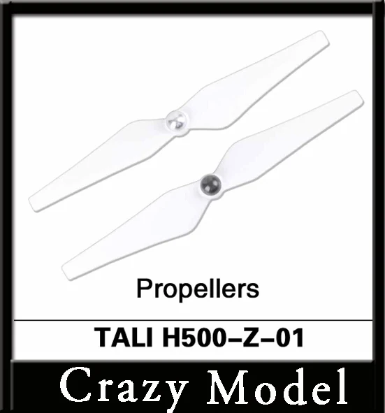 

Бесплатная доставка, 100% оригинальный Радиоуправляемый квадрокоптер Walkera Scout X4 FPV, запасные части для дрона, вертолета, пропеллеры