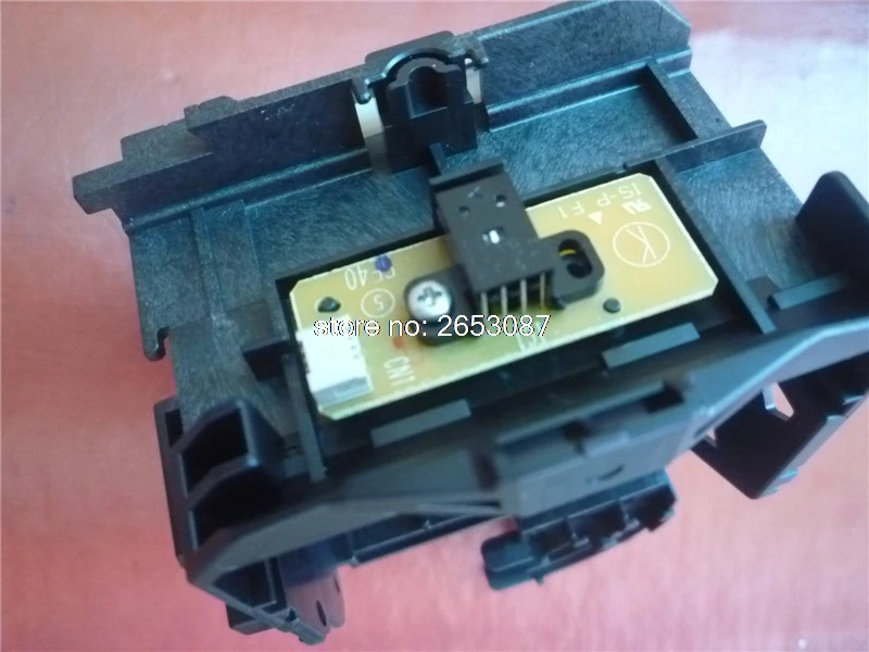 Новые и оригинальные перевозки для Epson L300 L350 L355 L358 L310 L455 L360 L220 SUB в сборе IE блок