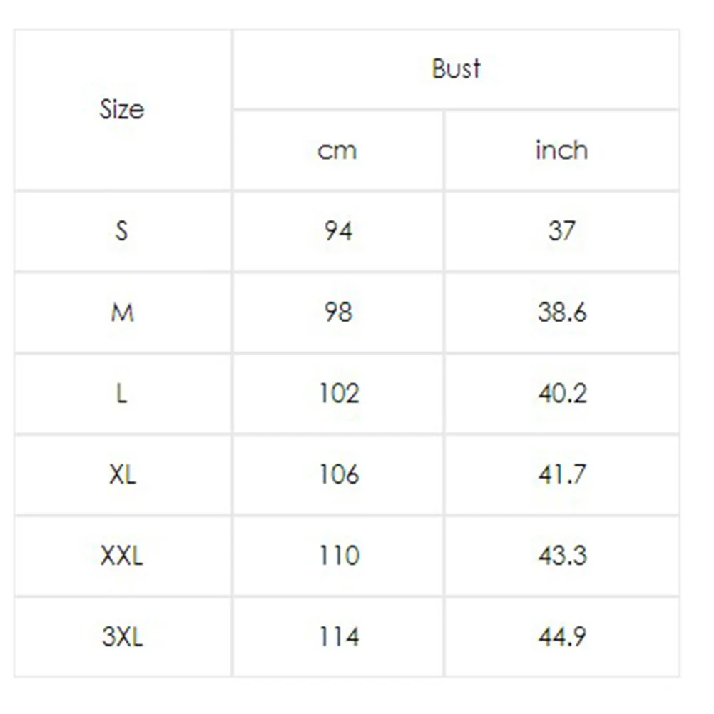 

Vintage Women Casual V Neck Floral Lace Patchwork 3/4 Sleeve Shirt Blouse Top hot