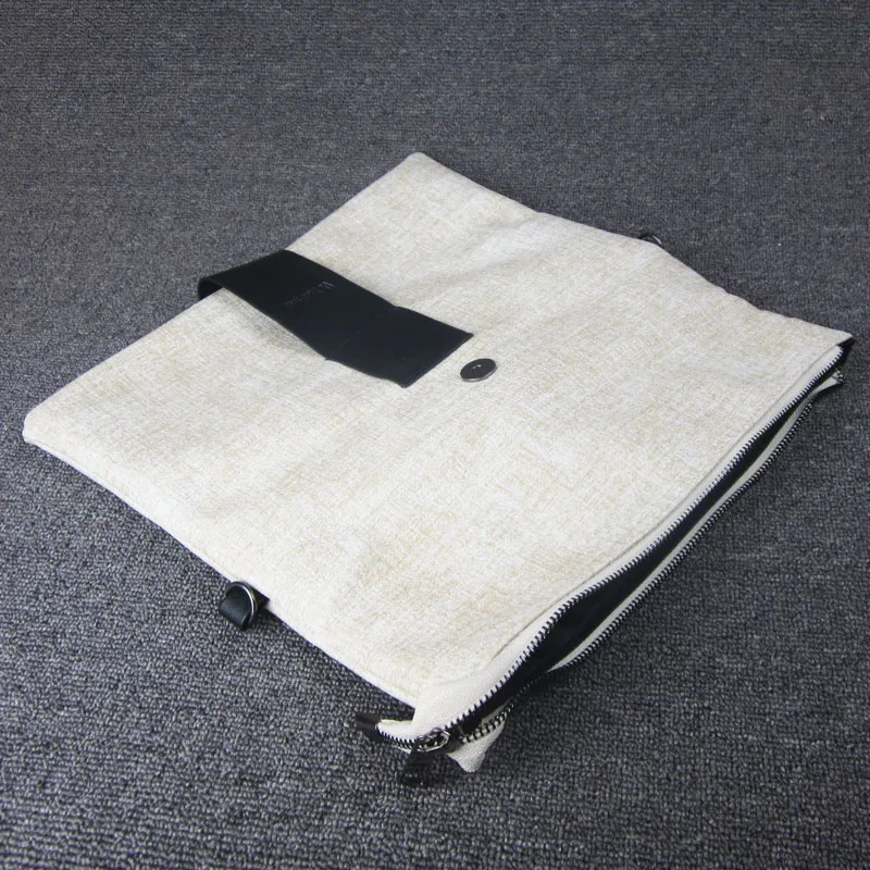 Модная обувь из искусственной кожи Для женщин конверт клатч Многофункциональный