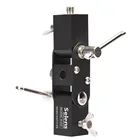 Крепление для вспышки Selens SE-L012, крепление для зонтика