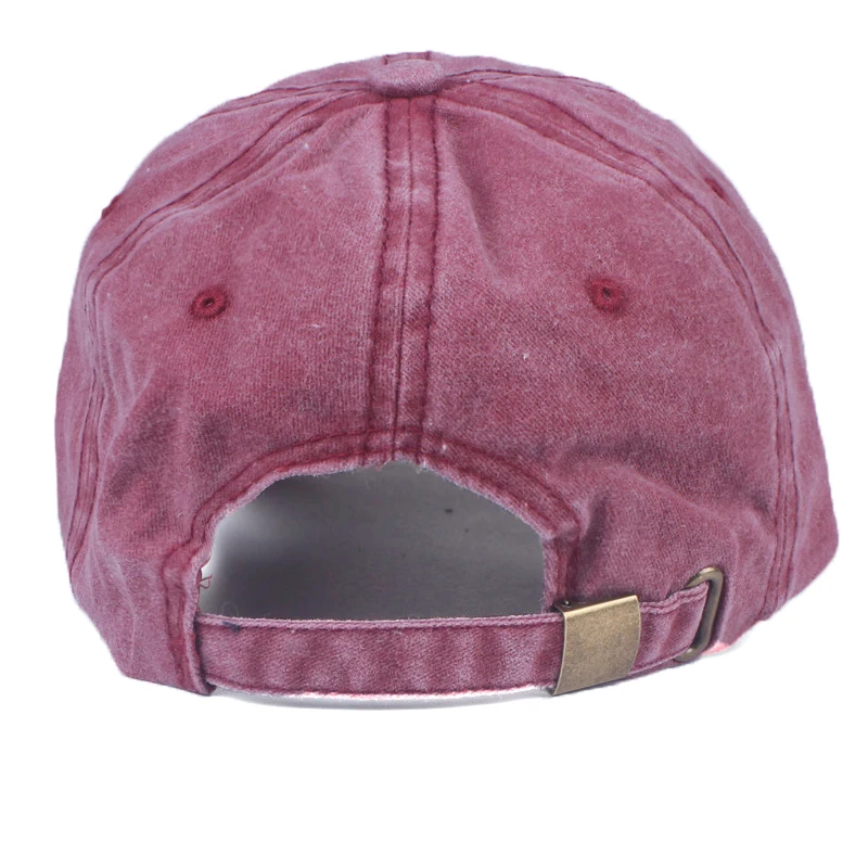 Мужская бейсболка Xthree винтажная в стиле хип хоп с вышивкой|cap snapback hats|snapback hats for