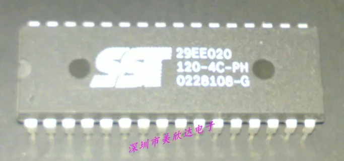 Sst29ee020 Место|spot output|spot ramspot fabric |
