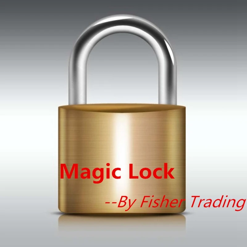 Игра для побега в комнате волшебный замок игры комнату побега|lock nut|lock softwarelock and key
