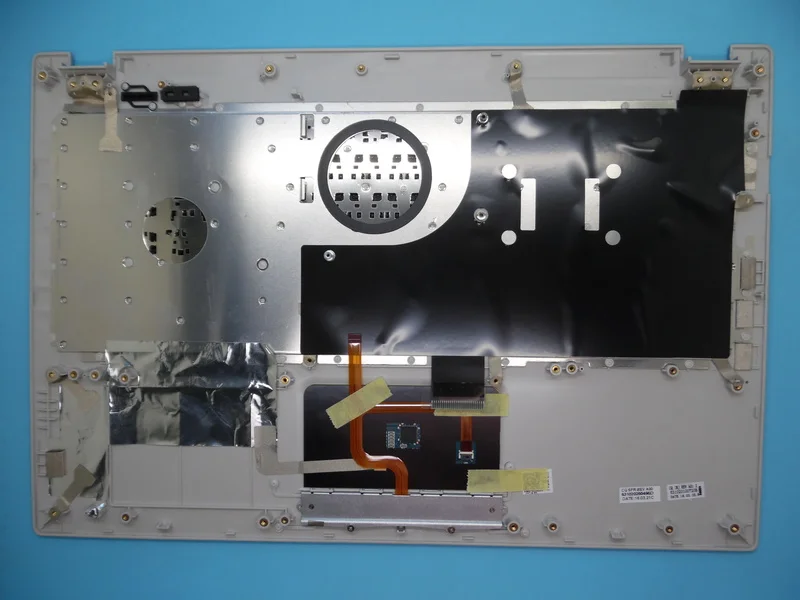 Новинка чехол для LG U560 15U530 15U340 15U53 GT38K Подставка рук/клавиатура/кабель HDD драйвер