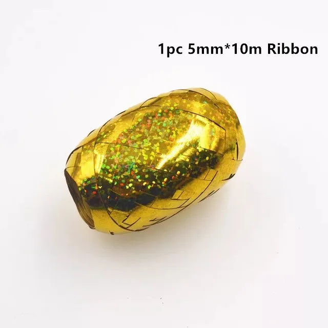 gold С Днем Рождения Фольга из розового золота конфетти латексные шары взрослых рождения Юбилей вечерние воздушные шары для художественного оформления кисточкой баннер флаг - Цвет: gold