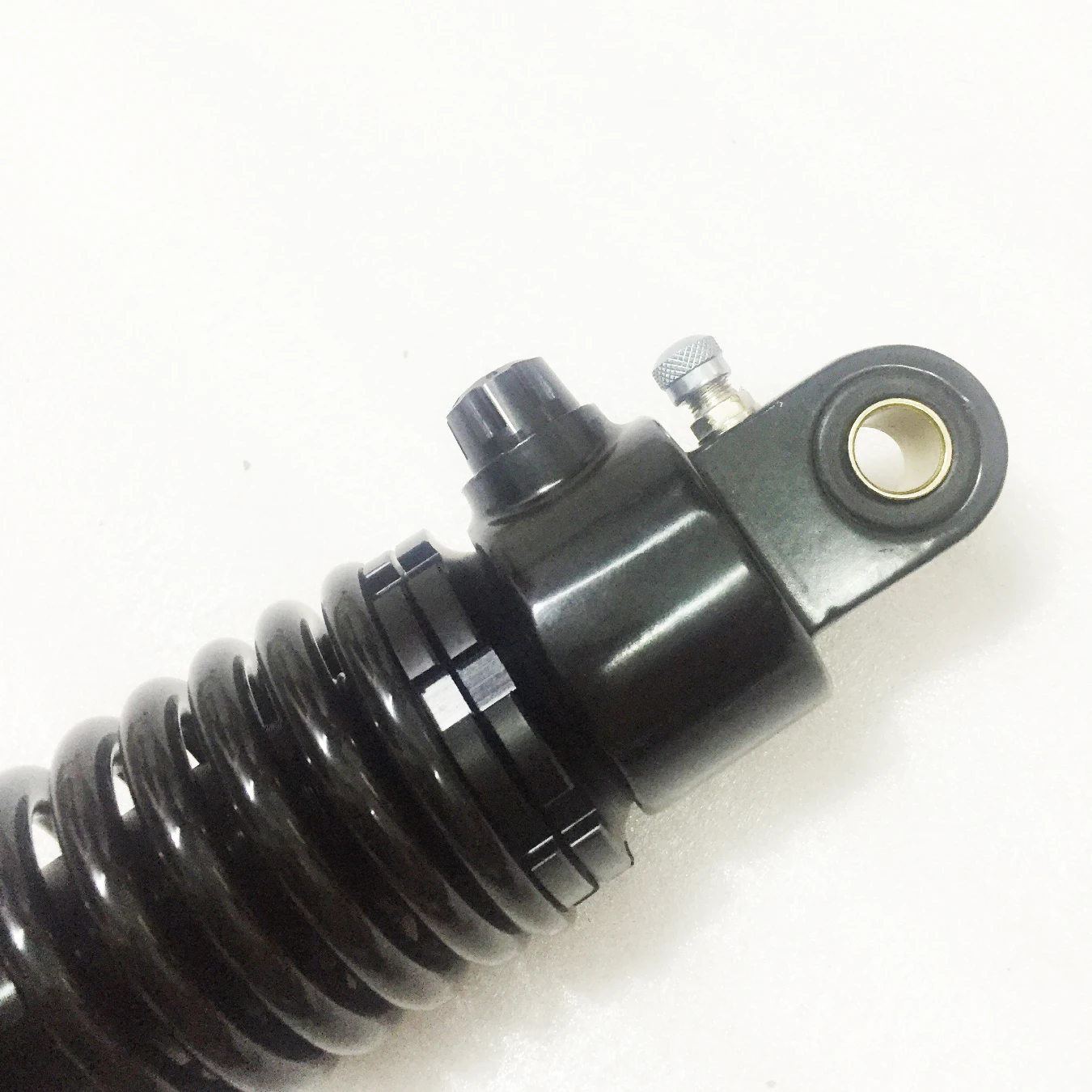 350 мм 360 375 380 390 амортизатор подвески для мотоцикла HONDA YMAHA SUZUKI Kawasaki Aprilia Benelli KTM